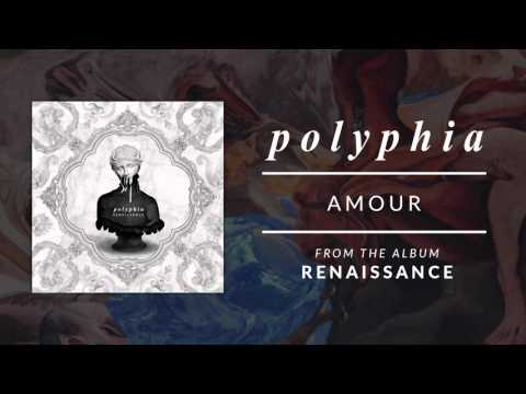 Amour | Polyphia (Official Audio)