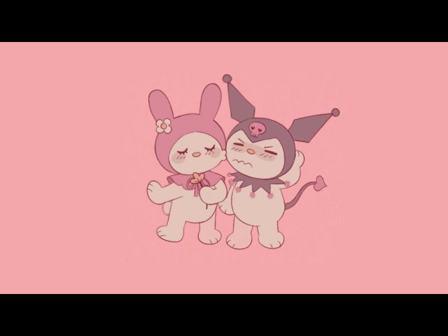 Happy soft music to literally just chill to :) - A playlist ⋆°❀🎧✮