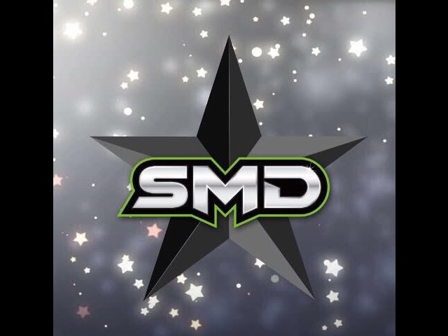 SMD Stars History!