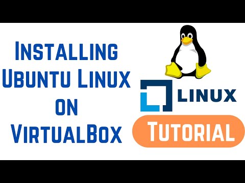 Linux Command Line Basics Tutorials