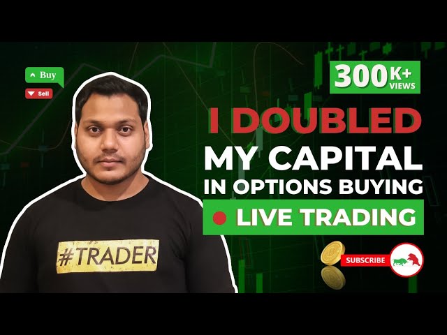 Live Trading & Market Analysis | Best Stocks to Trade| English Subtitle | For 02-Jun | Episode 755