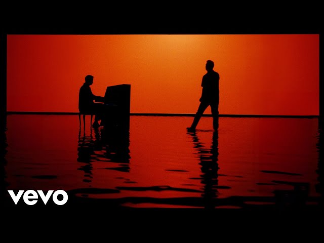 Kygo, Zak Abel - For Life (Official Video) ft. Nile Rodgers