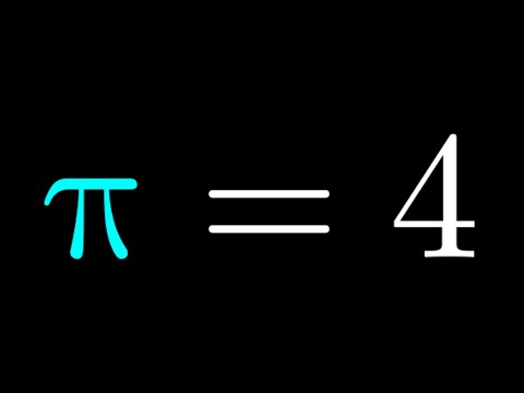 This Video Will Make You Better At Math