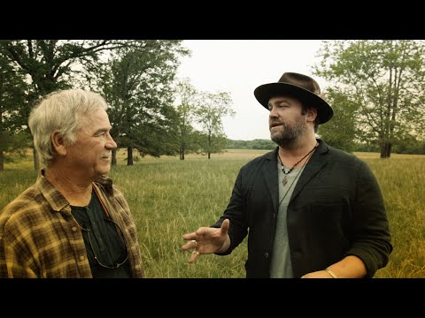 Off Road - Featuring Lee Brice