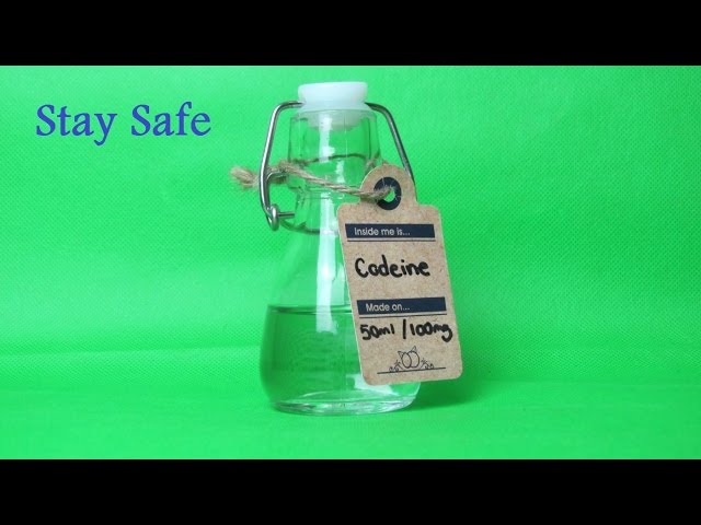 Safe Cold Water Extraction