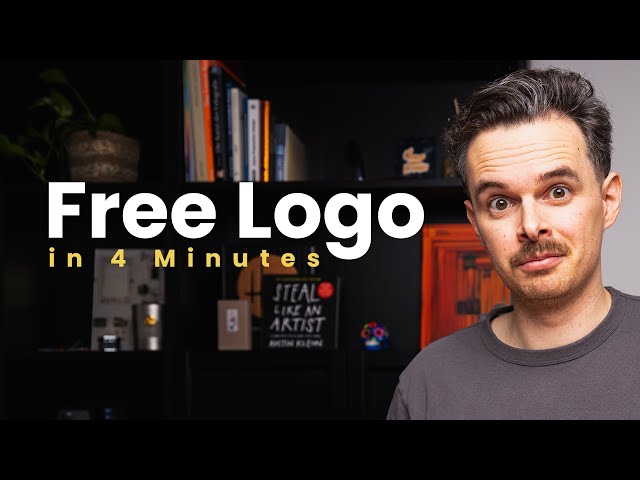5 Actual Free Logo Maker Websites