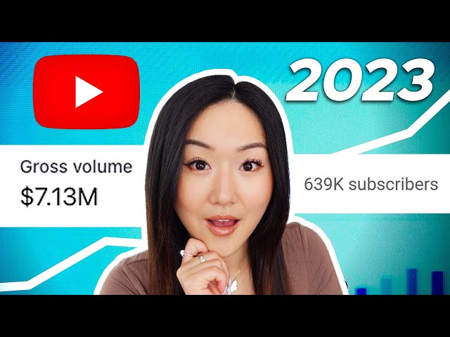 Social Media is Changing and THIS is The BIGGEST Opportunity of 2023