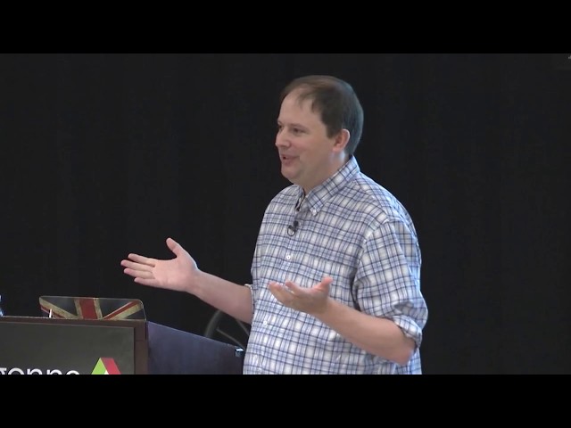 An Intro to GPU Architecture and Programming Models I Tim Warburton, Virginia Tech