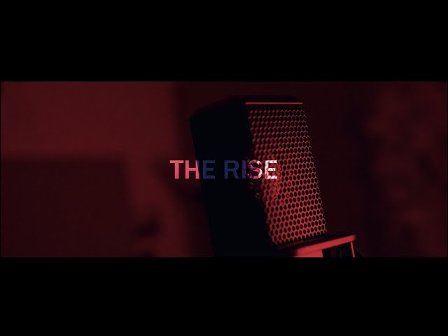 TC - The Rise