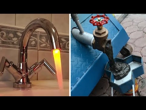 COOL INVENTIONS YOU NEED TO SEE 2020