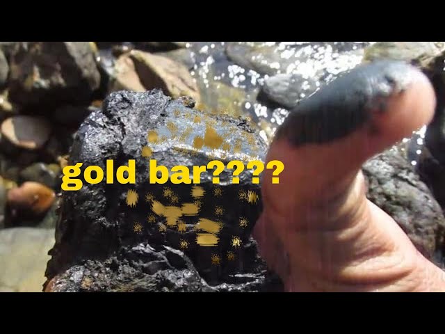 THIS IS THE FORM OF GOLD FULL OF USE SHIP OIL...