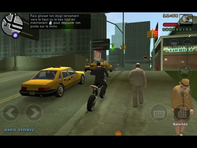 grand theft auto liberty city rockstar gameplay gta RP gta LSPDFR