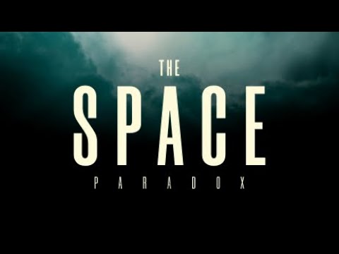 The Deep Space - Paradox | Never Before Seen View of the Universe