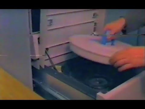 Computer Club - BBC2 - 1983/84