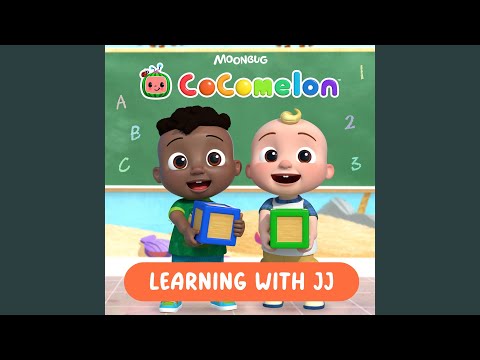 Learning with JJ
