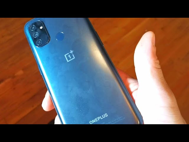Best & Worst Things about the OnePlus Nord 100 in 2021!