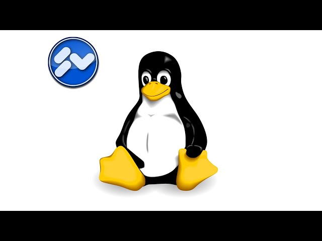 Linux auf XZ-Lücke prüfen