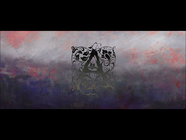 AUÐN - Vökudraumsins fangi (2020) Full Album Stream