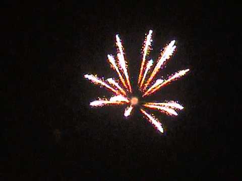 Firework Shells - Fireworks Shells