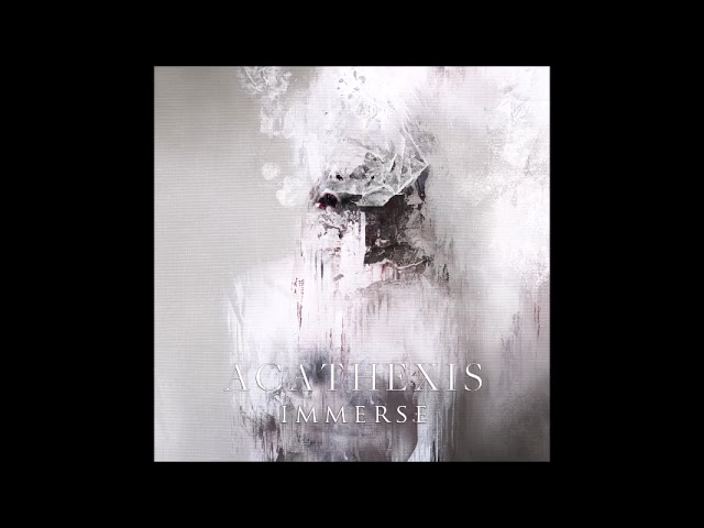 Acathexis - Immerse (Full Album)