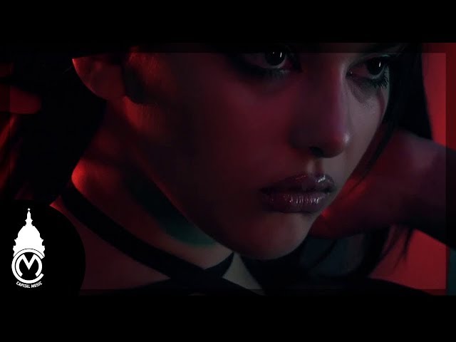 DJ.Silence x Mpelafon - 2 Μέρες (Official Video)