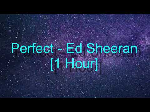 Ed Sheeran Hits