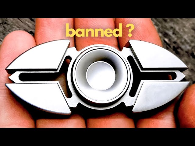 BANNED GADGETS YOU STILL CAN BUY ON AMAZON !!!!