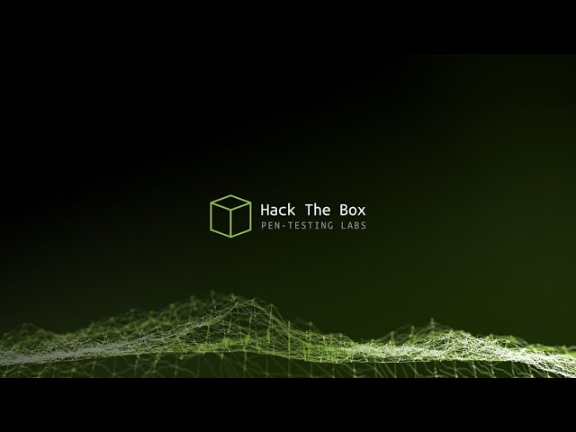 Bug Bounty Hunting Live - Hack The Box Web Challenges : LoveTok