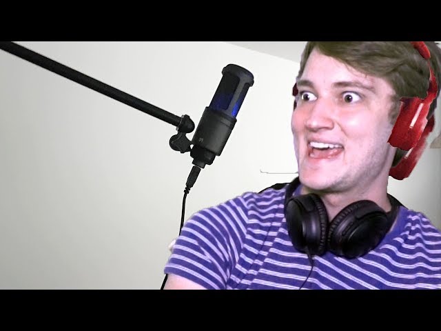 Making the song with TheOdd1sOut (Life is Fun - BTS)