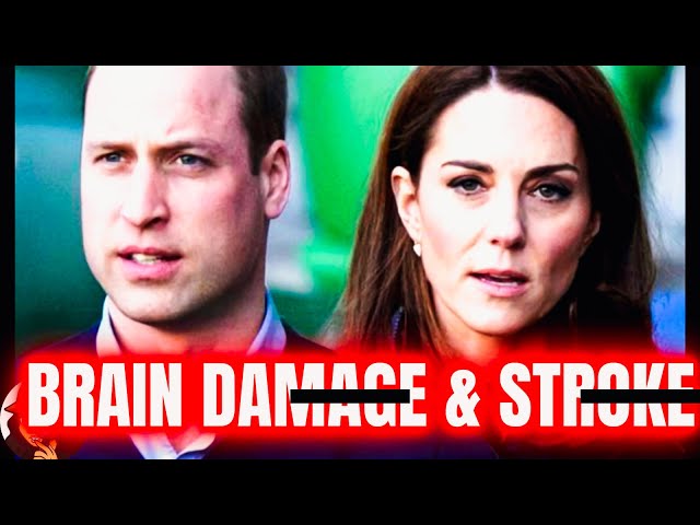 Spanish Press Give DISTURBING NEW DETAILS|WHY Kate’s In Ç0MÁ & WHO Put Her…|Where Is KATE(Day 144)