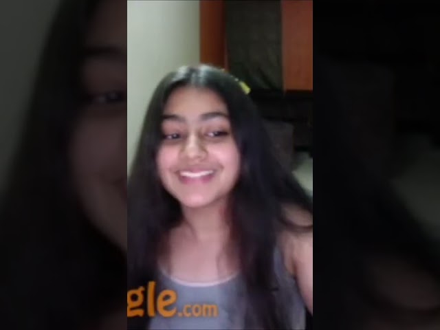 I Met the Cutest Indian Girl on Omegle (Part 2) | Vishwas Kaushik