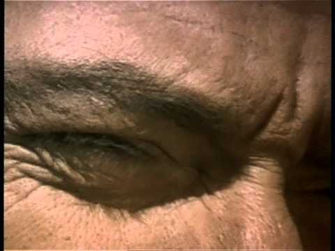 FILM: Death Rides a Horse - Original Soundtrack (Da Uomo A Uomo - Colonna Sonora Originale) 1967