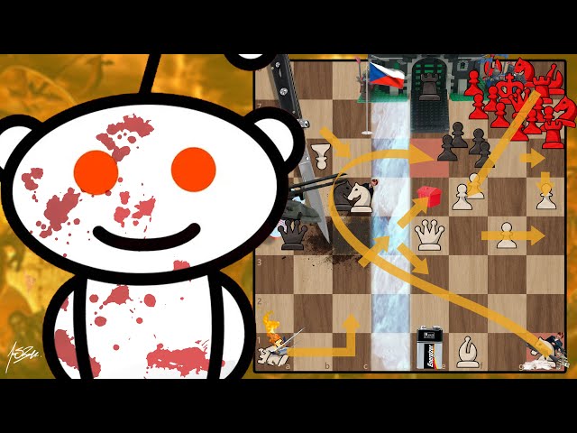 the r/AnarchyChess game