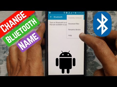 Android Tutorial