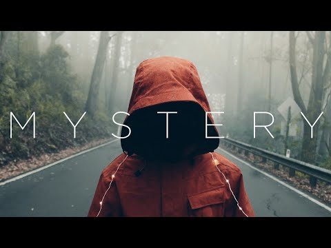Mystery | Deep Chill Music Mix