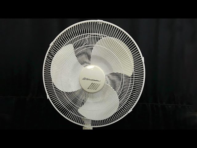 Fan Sound for Sleep White Noise 10 Hours | White Noise For Superb Slumber, Studying & Relaxation