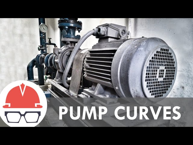 Do Pumps Create Pressure or Flow?