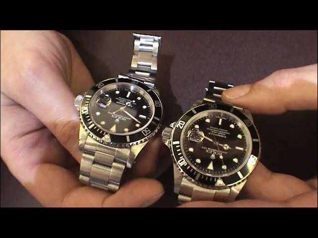 ROLEX the most incredible brand , full documentary