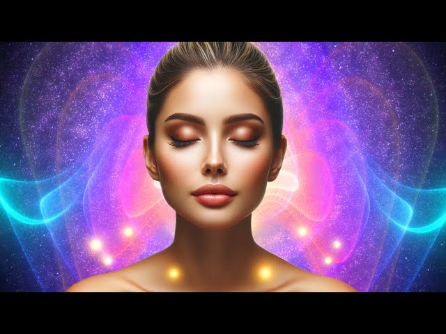 Get beautiful skin: skin tightening without surgery (face tightening frequency)