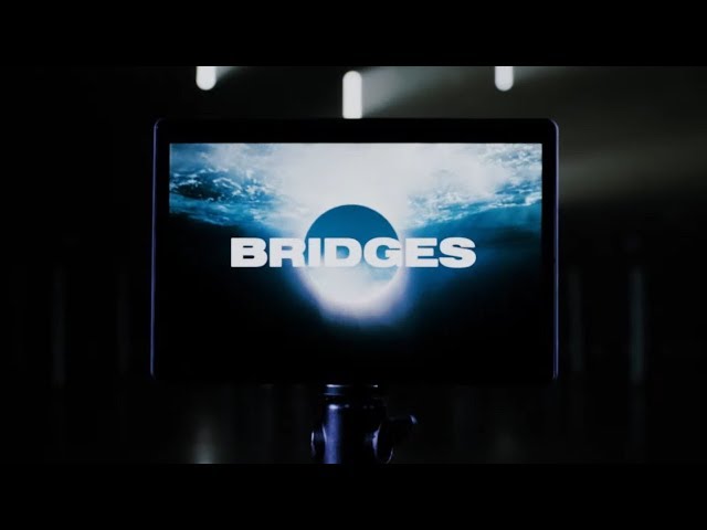 Survive Said The Prophet - Bridges | Official Music Video