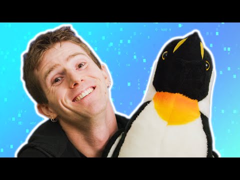 10 ways Linux is just better!