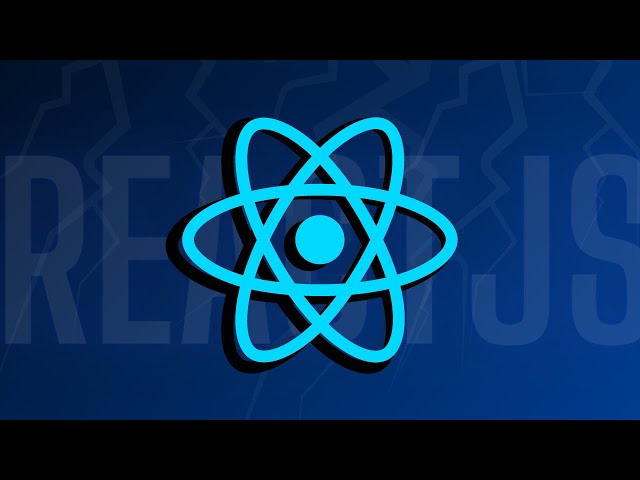 Create A React App Without Create-React-App