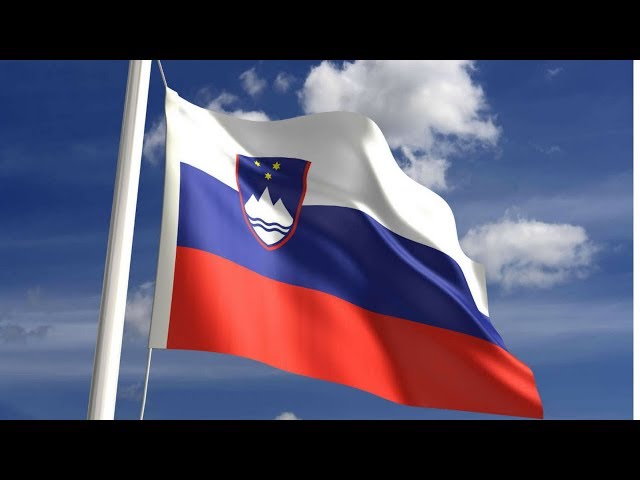 Nationalist Right Wins in Slovenia!!!
