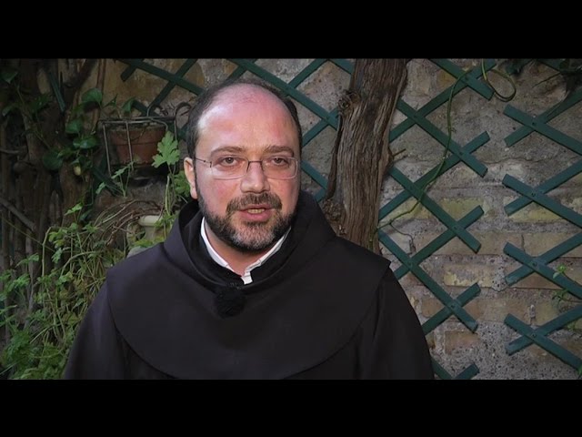 Parish priest of Aleppo: Christians are the target of many attacks