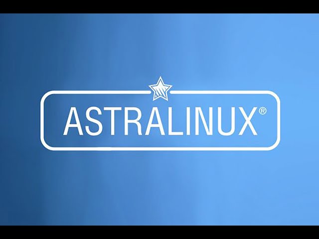 Астра Линукс (Astra Linux) - установка мессенджеров, принтера и браузера.