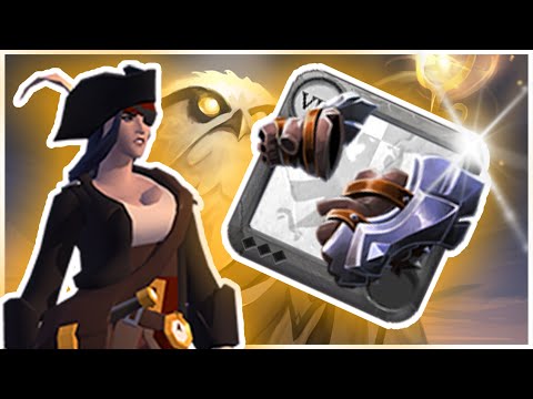 being on a KILLING streak|| Stream Highlights#49 || Albion Online