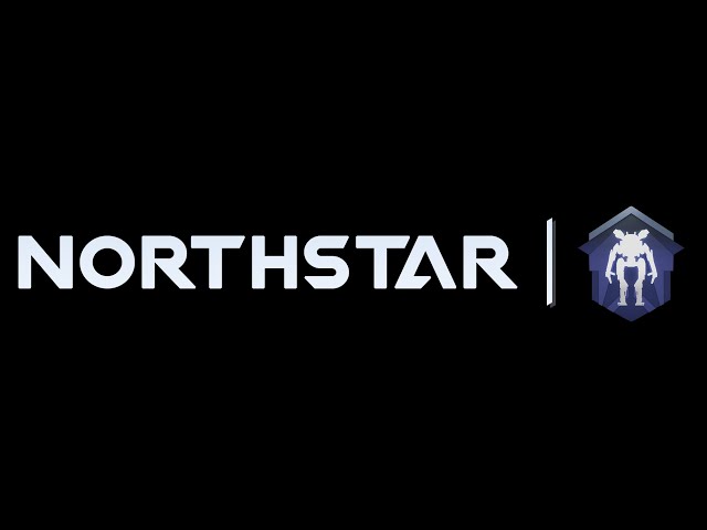 Northstar Client Stereotypes