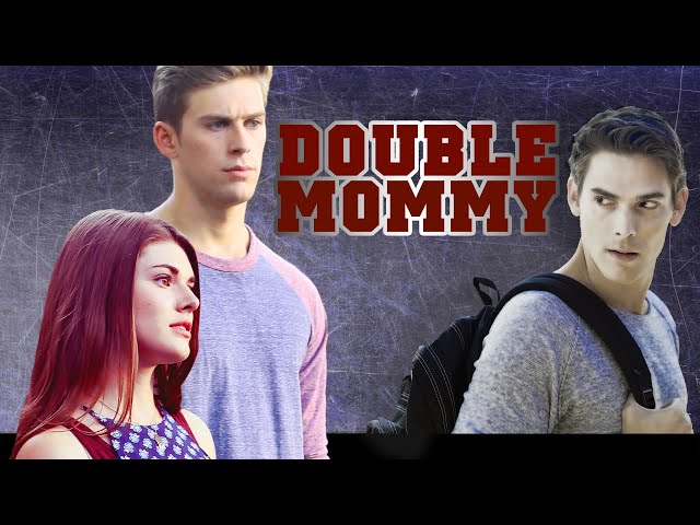 Double Mommy - Full Movie