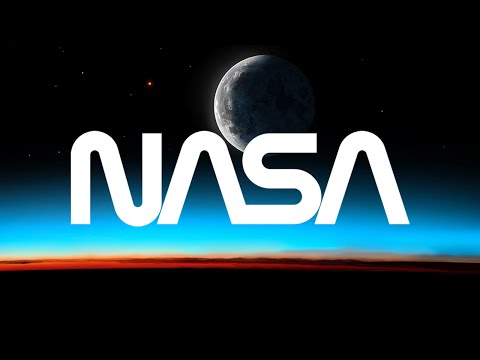 State of NASA 2023: For the Benefit of All