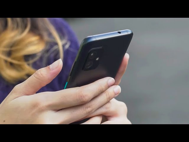 Hape yang pas buat gantiin iPhone 12 Mini | ASUS Zenfone 8 Indonesia